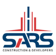 SARS Developers